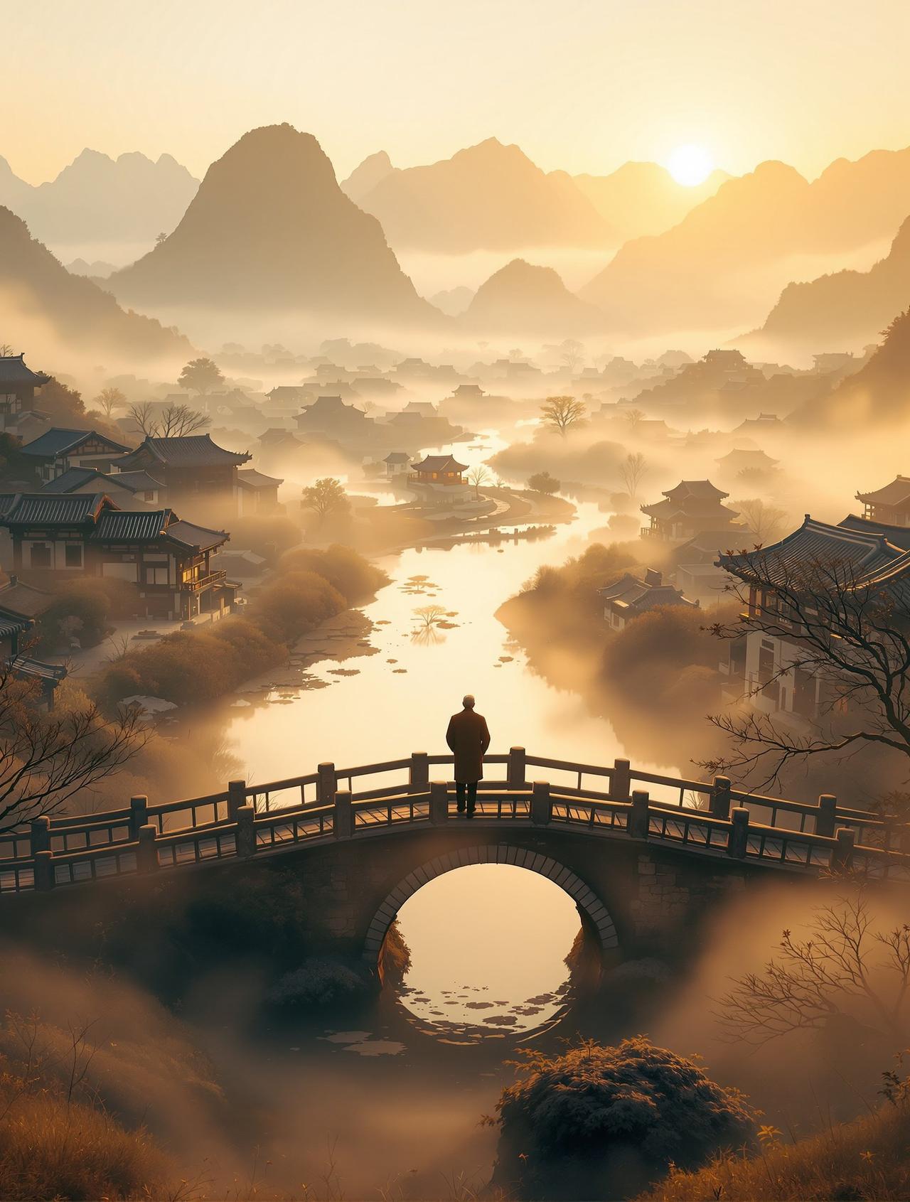 花生影院作品《山河故人》封面