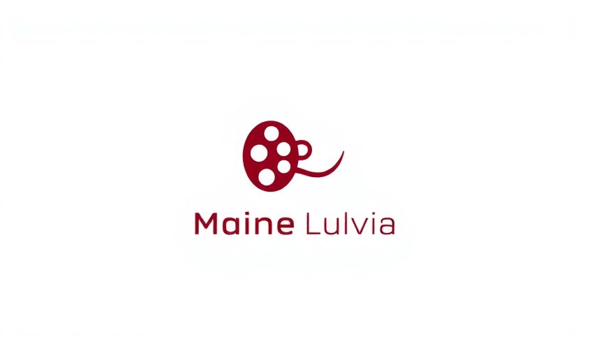 花生影院合作伙伴：中国电影集团